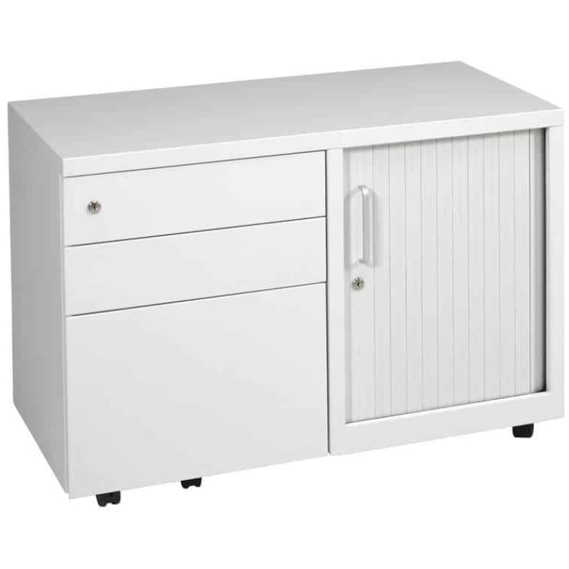 ULTICADD9045RHS-Ultimet-Storage-Caddy-Unit-with-Tambour-Right-Hand-Metal-Furniture.jpg