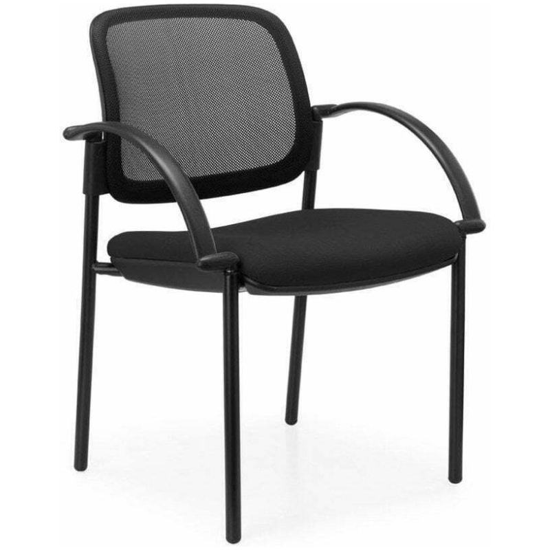 VENMS4bA.jpg