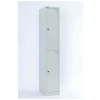 locker-1.jpg