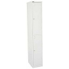 locker-2.jpg