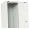 locker-4.jpg