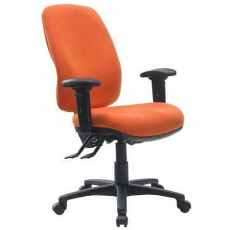 orange.jpg
